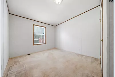258 Rimrock Road, Gilbert, SC 29054 - Photo 21