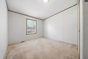 258 Rimrock Rd, Gilbert, SC 29054 - Photo 21