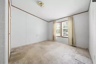 258 Rimrock Rd, Gilbert, SC 29054 - Photo 23