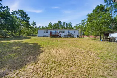 258 Rimrock Road, Gilbert, SC 29054 - Photo 27
