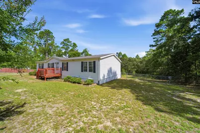 258 Rimrock Road, Gilbert, SC 29054 - Photo 29