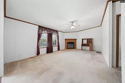 258 Rimrock Road, Gilbert, SC 29054 - Photo 15