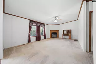 258 Rimrock Rd, Gilbert, SC 29054 - Photo 15