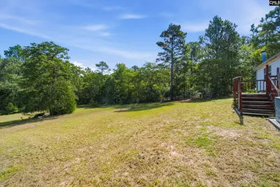 258 Rimrock Road, Gilbert, SC 29054 - Photo 37