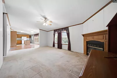 258 Rimrock Road, Gilbert, SC 29054 - Photo 13