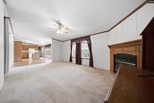 258 Rimrock Rd, Gilbert, SC 29054 - Photo 13