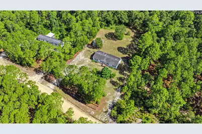 258 Rimrock Road, Gilbert, SC 29054 - Photo 31