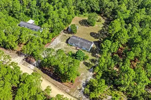258 Rimrock Rd, Gilbert, SC 29054 - Photo 31