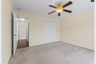 213 Founders Ridge, Columbia, SC 29229 - Photo 33