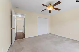 213 Founders Ridge Rd, Columbia, SC 29229 - Photo 33