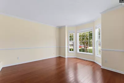 213 Founders Ridge, Columbia, SC 29229 - Photo 17