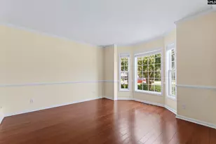 213 Founders Ridge Rd, Columbia, SC 29229 - Photo 17