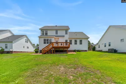 213 Founders Ridge, Columbia, SC 29229 - Photo 39
