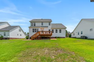 213 Founders Ridge Rd, Columbia, SC 29229 - Photo 39