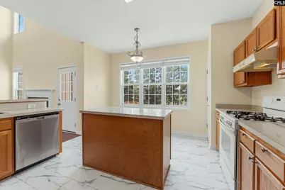 213 Founders Ridge, Columbia, SC 29229 - Photo 11
