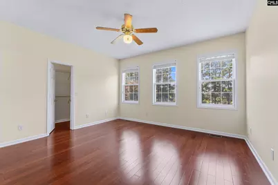 213 Founders Ridge, Columbia, SC 29229 - Photo 19