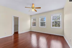 213 Founders Ridge Rd, Columbia, SC 29229 - Photo 19