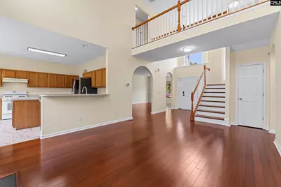 213 Founders Ridge, Columbia, SC 29229 - Photo 9