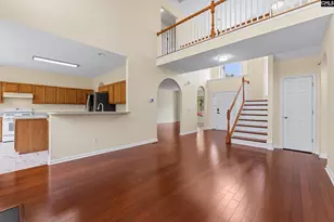 213 Founders Ridge Rd, Columbia, SC 29229 - Photo 9