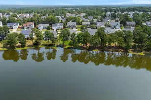 213 Founders Ridge Rd, Columbia, SC 29229 - Photo 43