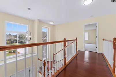 213 Founders Ridge, Columbia, SC 29229 - Photo 27