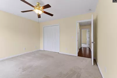 213 Founders Ridge, Columbia, SC 29229 - Photo 31