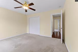 213 Founders Ridge Rd, Columbia, SC 29229 - Photo 31