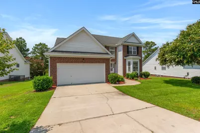 213 Founders Ridge, Columbia, SC 29229 - Photo 3