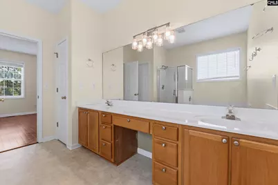 213 Founders Ridge, Columbia, SC 29229 - Photo 23