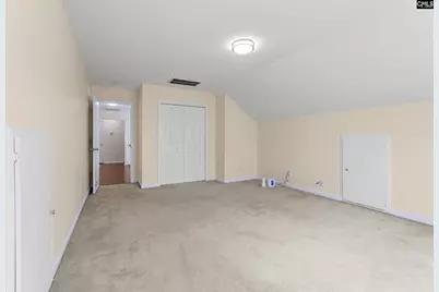 213 Founders Ridge, Columbia, SC 29229 - Photo 29