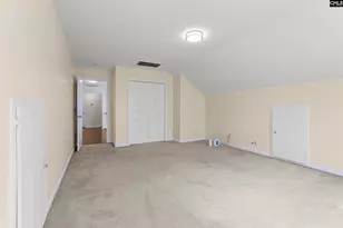 213 Founders Ridge Rd, Columbia, SC 29229 - Photo 29