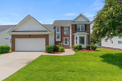 213 Founders Ridge Road, Columbia, SC 29229 - Photo 1