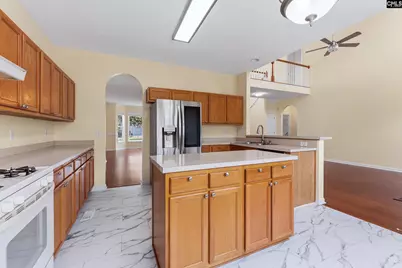 213 Founders Ridge, Columbia, SC 29229 - Photo 13