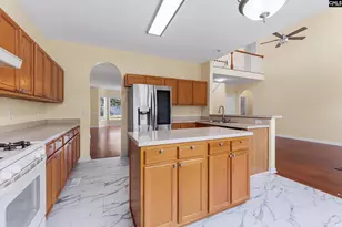 213 Founders Ridge Rd, Columbia, SC 29229 - Photo 13
