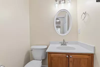 213 Founders Ridge, Columbia, SC 29229 - Photo 25