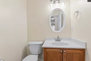 213 Founders Ridge Rd, Columbia, SC 29229 - Photo 25