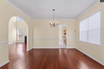213 Founders Ridge, Columbia, SC 29229 - Photo 15