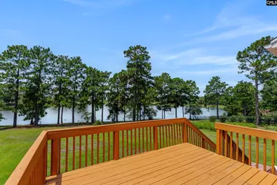 213 Founders Ridge, Columbia, SC 29229 - Photo 37