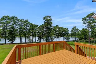 213 Founders Ridge Rd, Columbia, SC 29229 - Photo 37