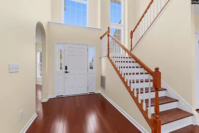 213 Founders Ridge, Columbia, SC 29229 - Photo 5