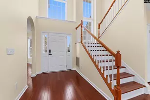 213 Founders Ridge Rd, Columbia, SC 29229 - Photo 5