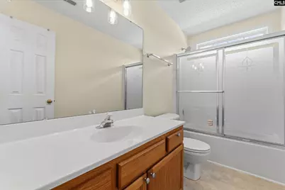213 Founders Ridge, Columbia, SC 29229 - Photo 35