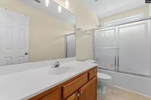 213 Founders Ridge Rd, Columbia, SC 29229 - Photo 35
