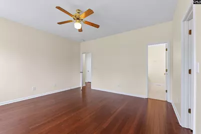 213 Founders Ridge, Columbia, SC 29229 - Photo 21