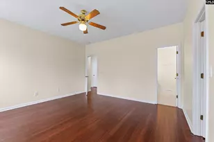 213 Founders Ridge Rd, Columbia, SC 29229 - Photo 21