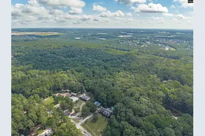 Fulmer Road, Blythewood, SC 29016 - Photo 15
