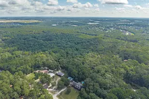 Fulmer Rd, Blythewood, SC 29016 - Photo 15
