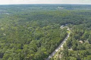 Fulmer Rd, Blythewood, SC 29016 - Photo 1
