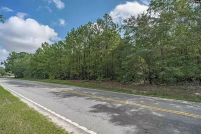 Fulmer Road, Blythewood, SC 29016 - Photo 19