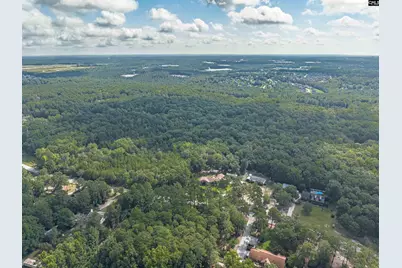 Fulmer Road, Blythewood, SC 29016 - Photo 13